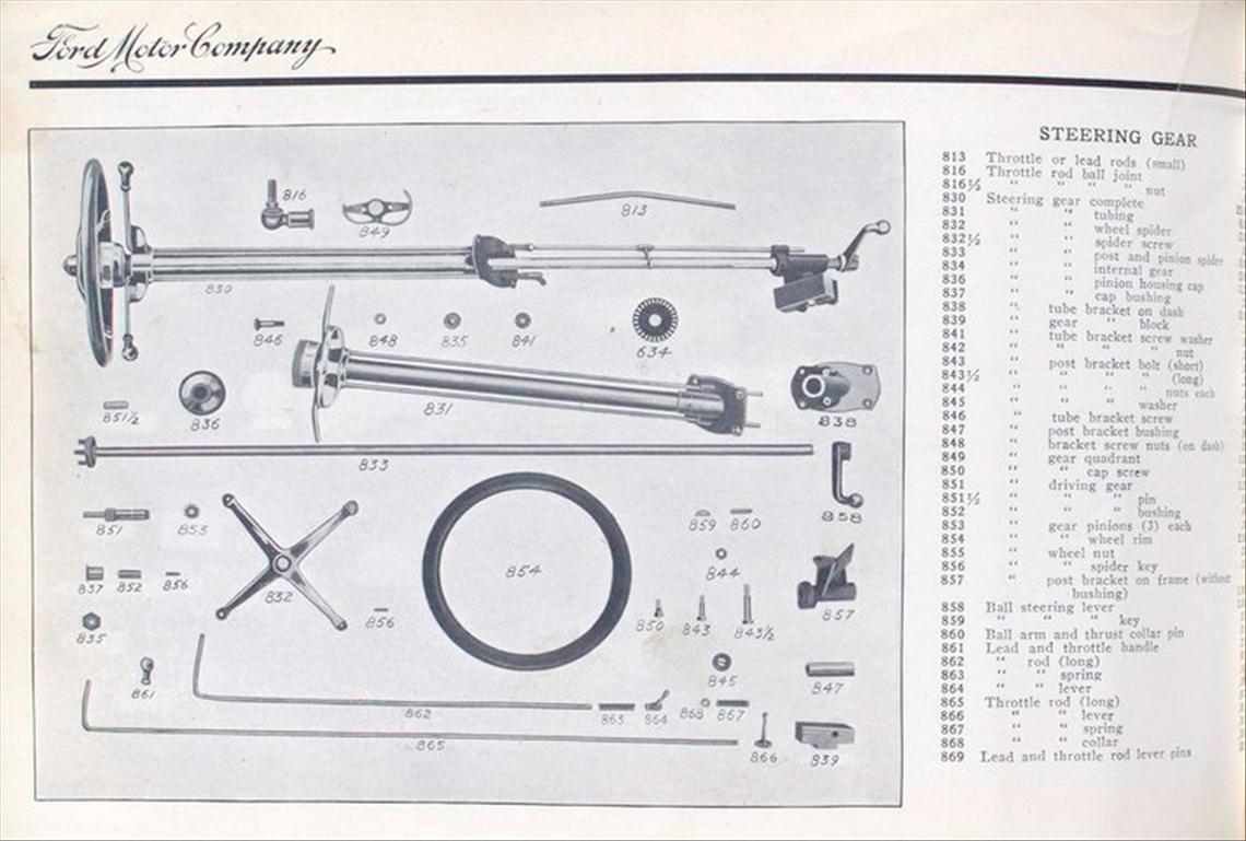 n_1908 Ford Price List-15.jpg